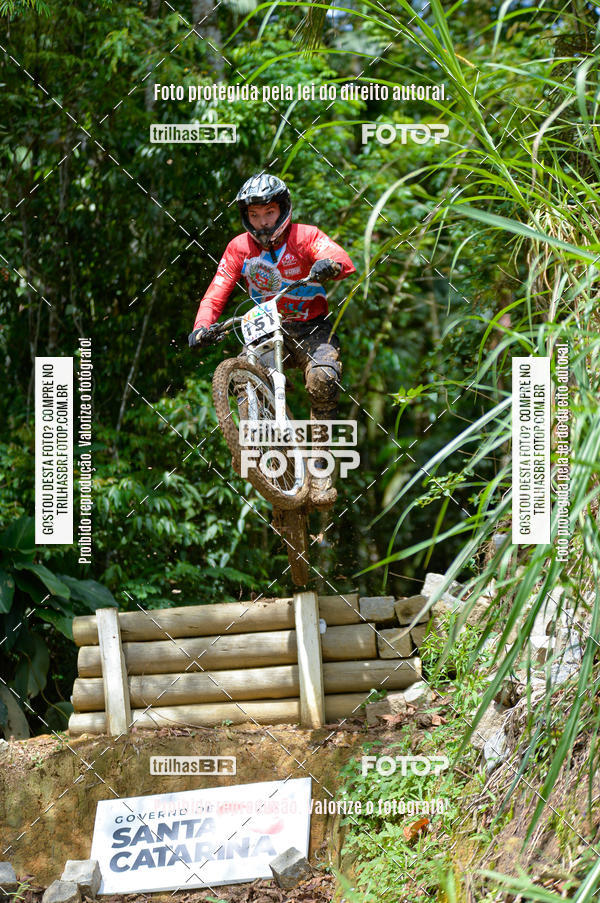 Buy your photos of the eventDHI JASC on Fotop