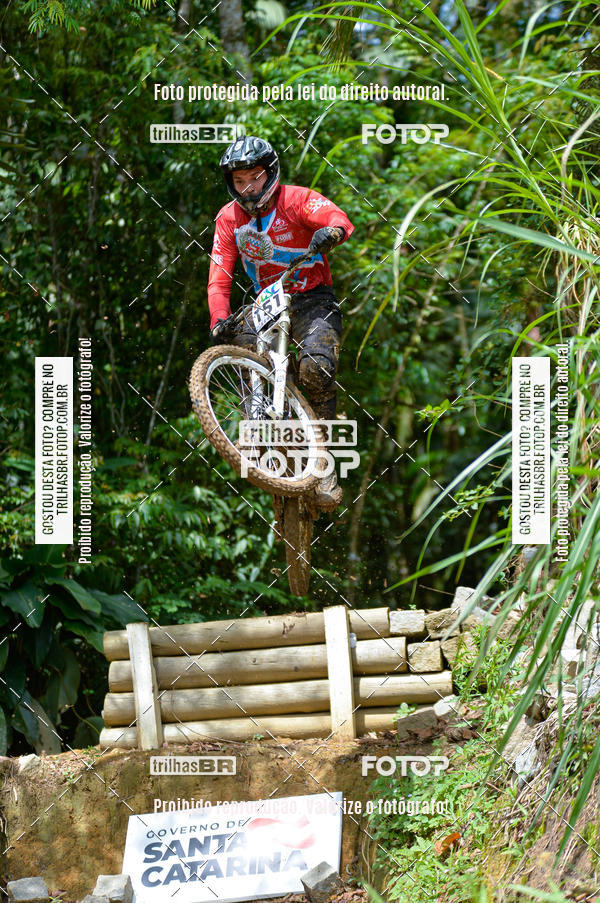 Buy your photos of the eventDHI JASC on Fotop