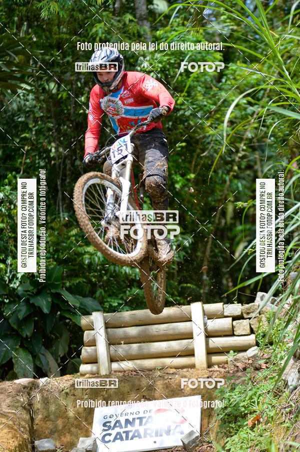 Buy your photos of the eventDHI JASC on Fotop