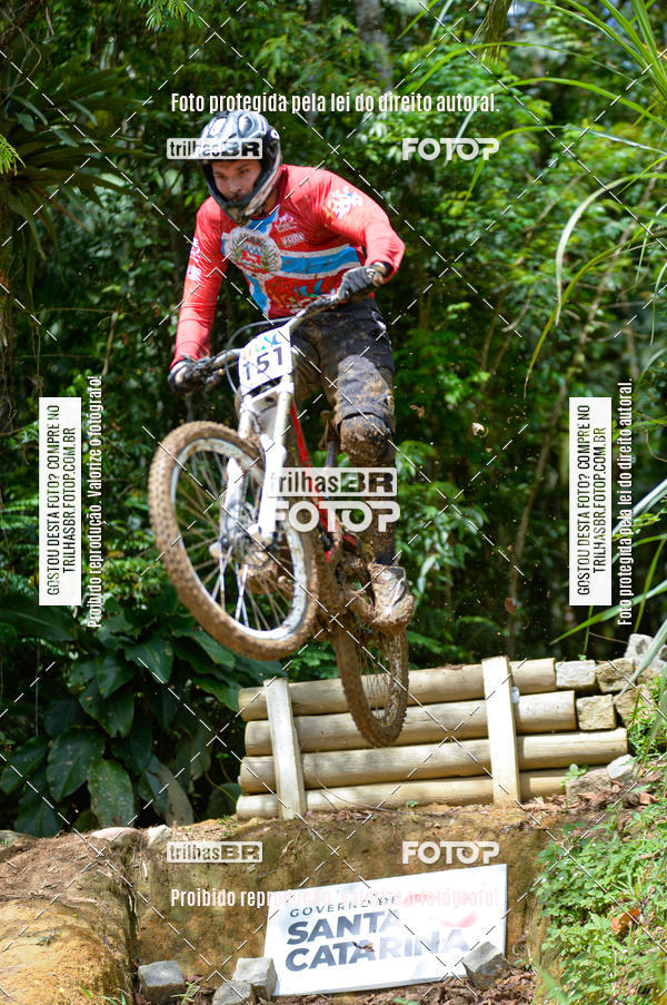 Buy your photos of the eventDHI JASC on Fotop