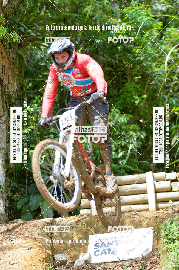 Buy your photos of the eventDHI JASC on Fotop