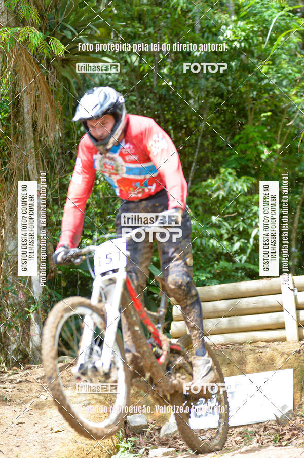 Buy your photos of the eventDHI JASC on Fotop