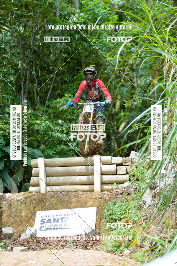 Buy your photos of the eventDHI JASC on Fotop