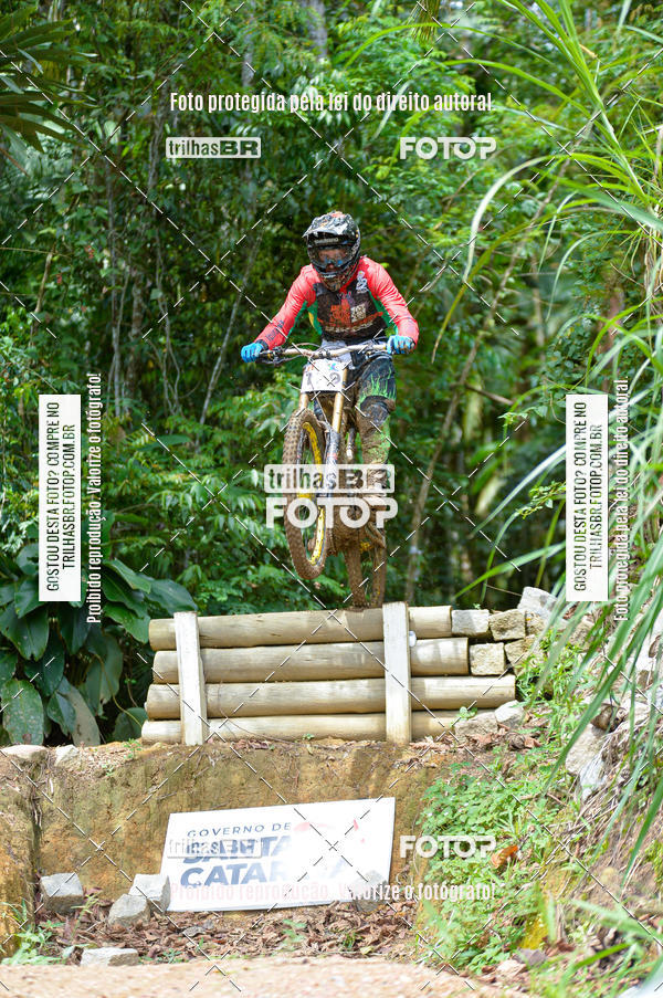 Buy your photos of the eventDHI JASC on Fotop