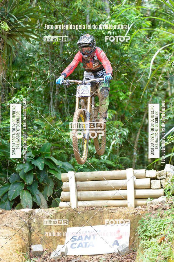 Buy your photos of the eventDHI JASC on Fotop