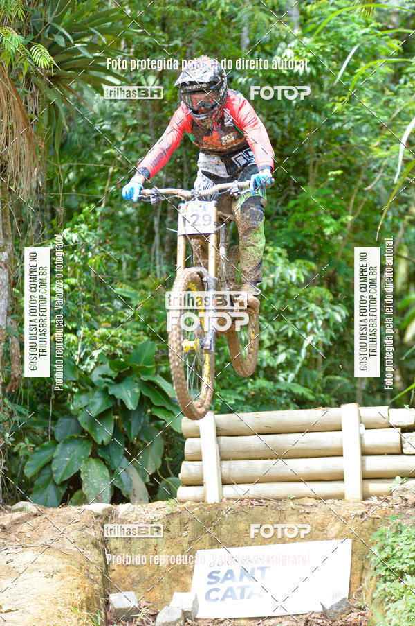 Buy your photos of the eventDHI JASC on Fotop