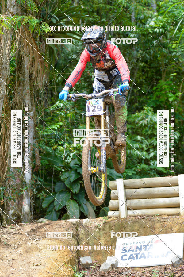 Buy your photos of the eventDHI JASC on Fotop