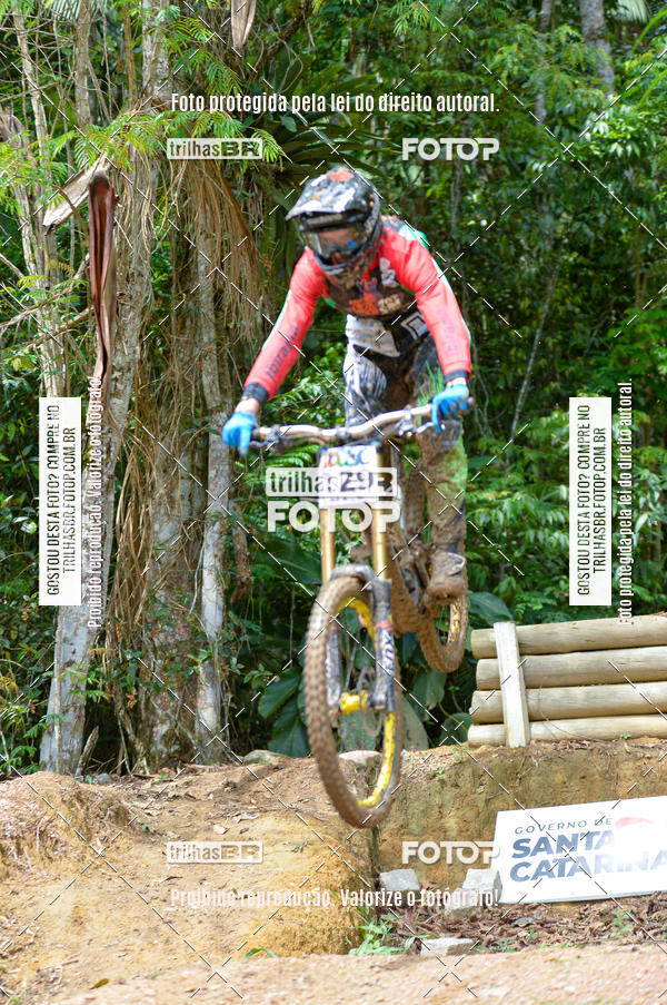 Buy your photos of the eventDHI JASC on Fotop