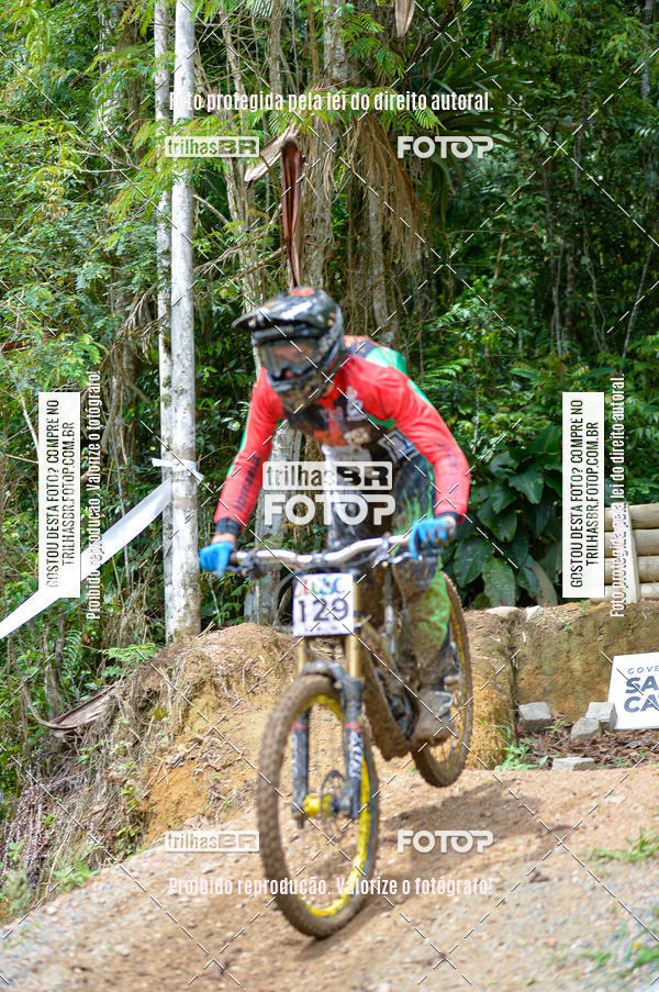 Buy your photos of the eventDHI JASC on Fotop