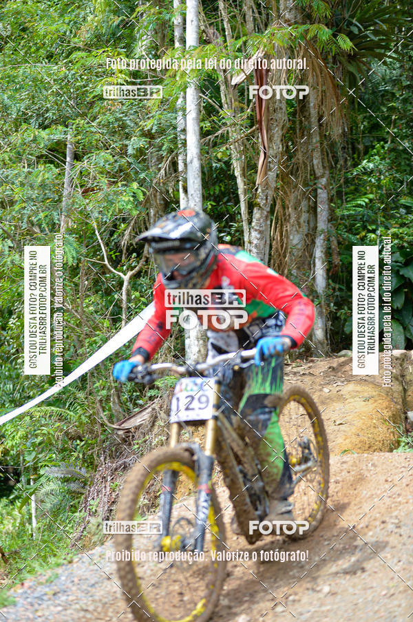 Buy your photos of the eventDHI JASC on Fotop