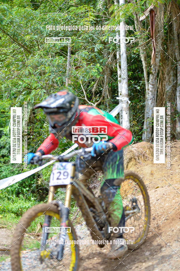 Buy your photos of the eventDHI JASC on Fotop