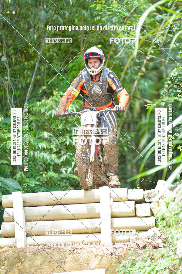 Buy your photos of the eventDHI JASC on Fotop