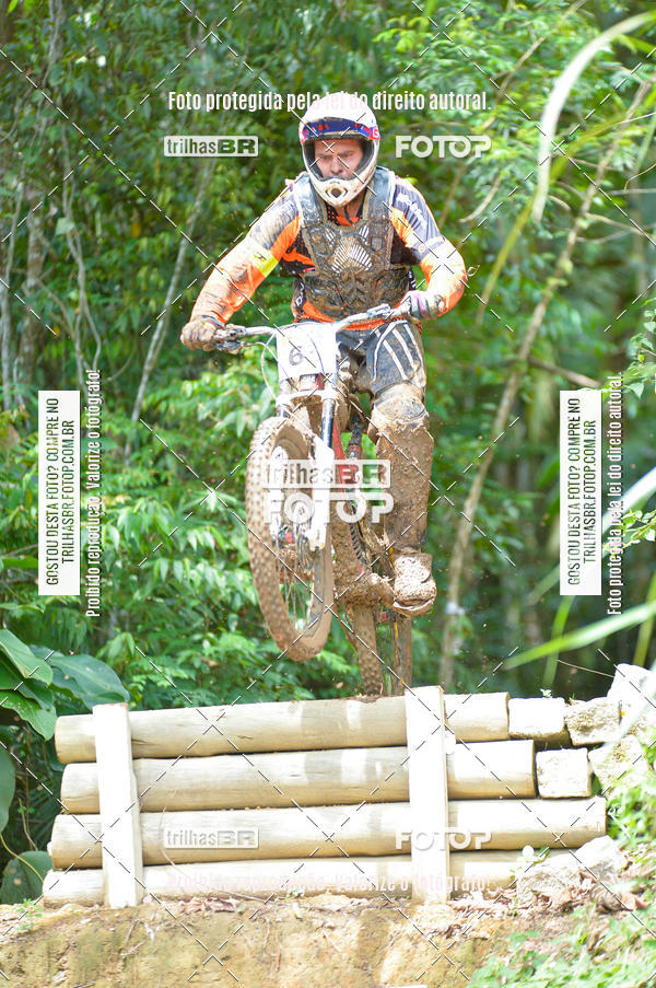 Buy your photos of the eventDHI JASC on Fotop