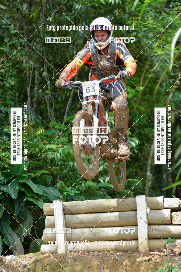 Buy your photos of the eventDHI JASC on Fotop