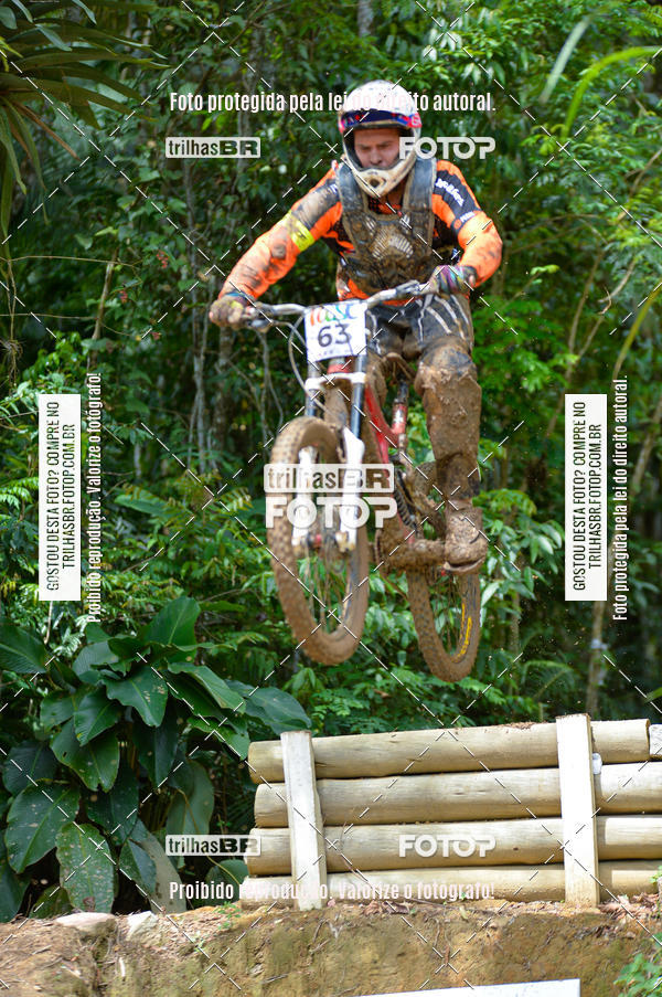 Buy your photos of the eventDHI JASC on Fotop