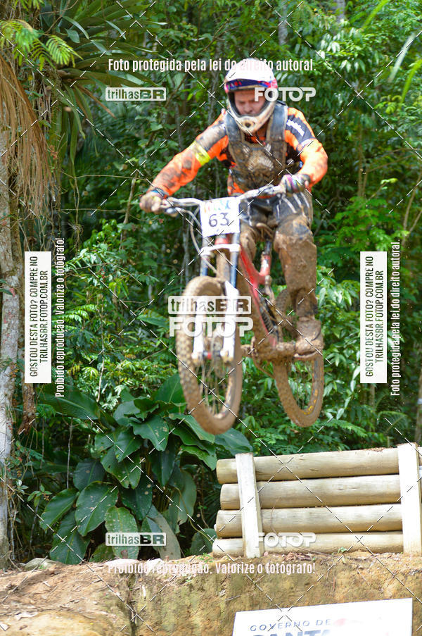 Buy your photos of the eventDHI JASC on Fotop