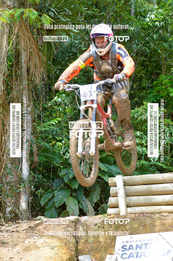 Buy your photos of the eventDHI JASC on Fotop