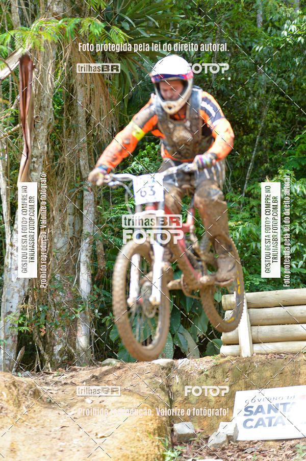 Buy your photos of the eventDHI JASC on Fotop