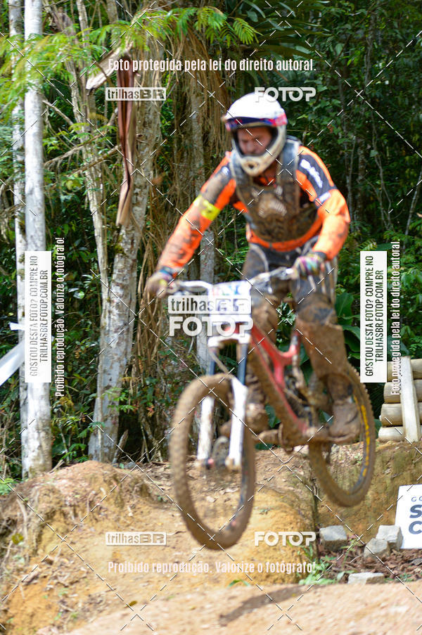 Buy your photos of the eventDHI JASC on Fotop