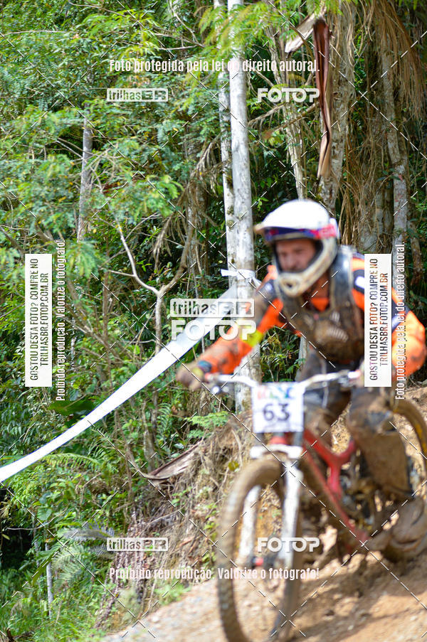 Buy your photos of the eventDHI JASC on Fotop