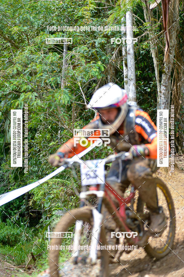 Buy your photos of the eventDHI JASC on Fotop