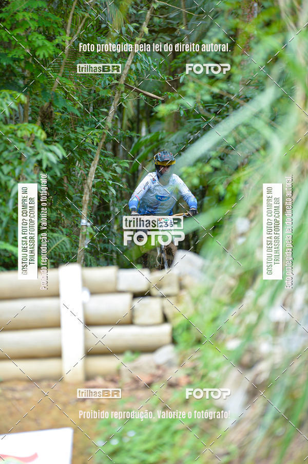 Buy your photos of the eventDHI JASC on Fotop