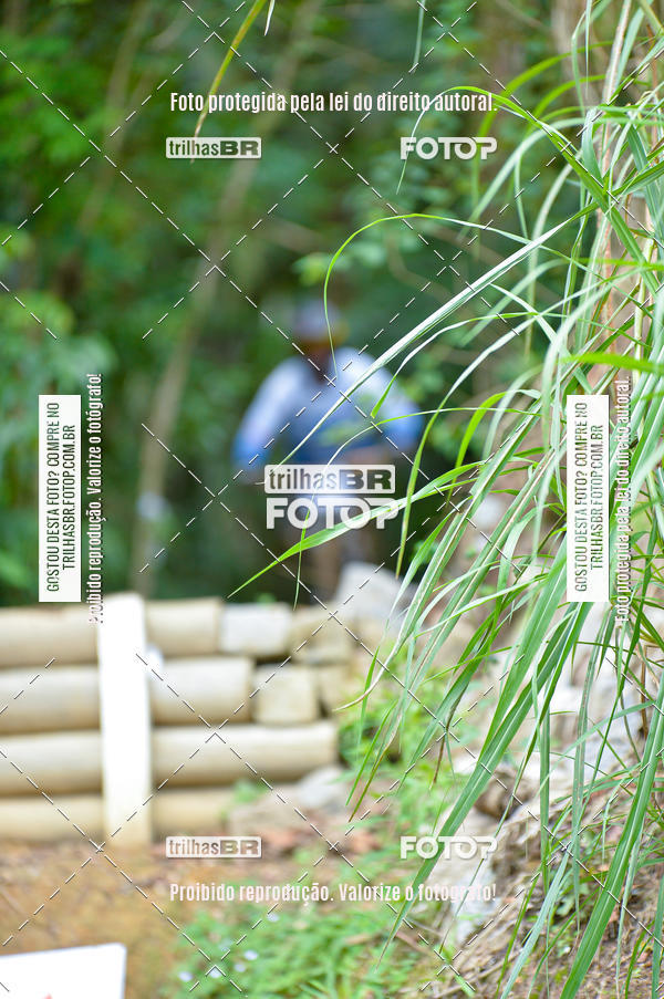 Buy your photos of the eventDHI JASC on Fotop