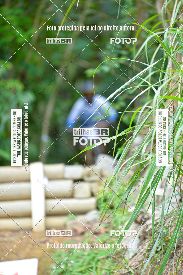 Buy your photos of the eventDHI JASC on Fotop