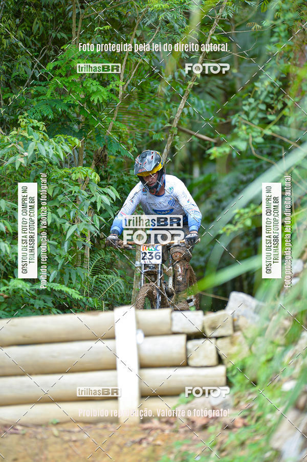 Buy your photos of the eventDHI JASC on Fotop