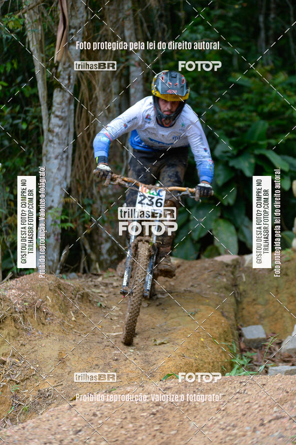 Buy your photos of the eventDHI JASC on Fotop