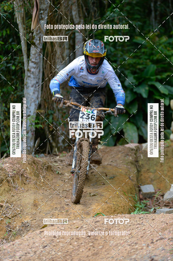 Buy your photos of the eventDHI JASC on Fotop