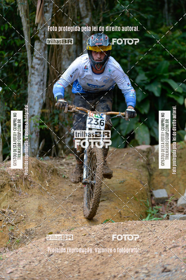 Buy your photos of the eventDHI JASC on Fotop