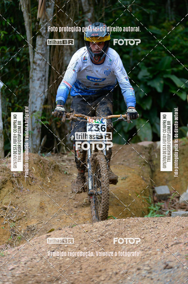 Buy your photos of the eventDHI JASC on Fotop