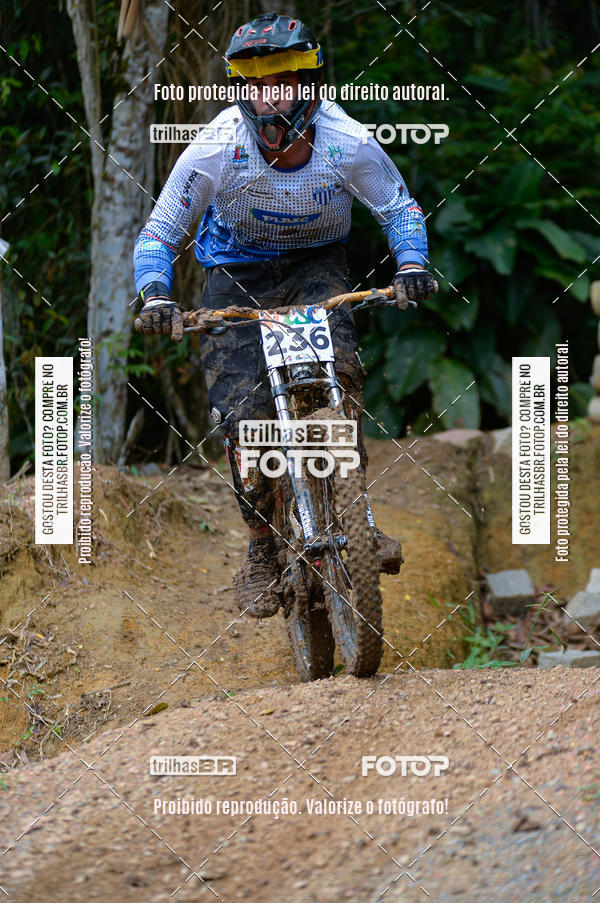 Buy your photos of the eventDHI JASC on Fotop