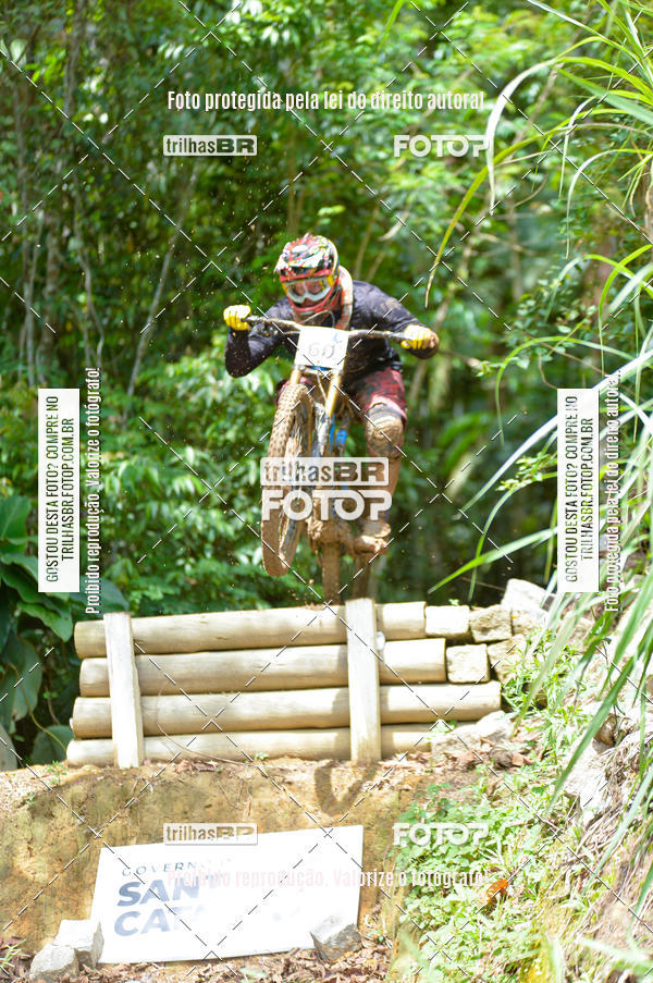 Buy your photos of the eventDHI JASC on Fotop