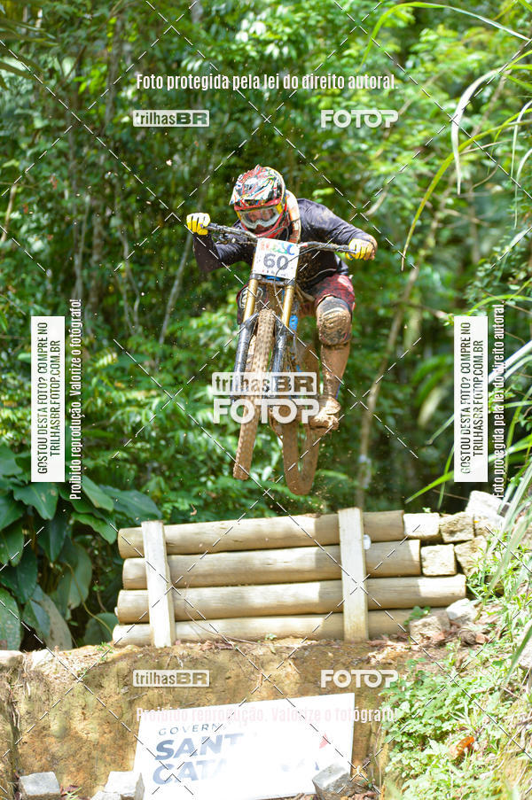 Buy your photos of the eventDHI JASC on Fotop
