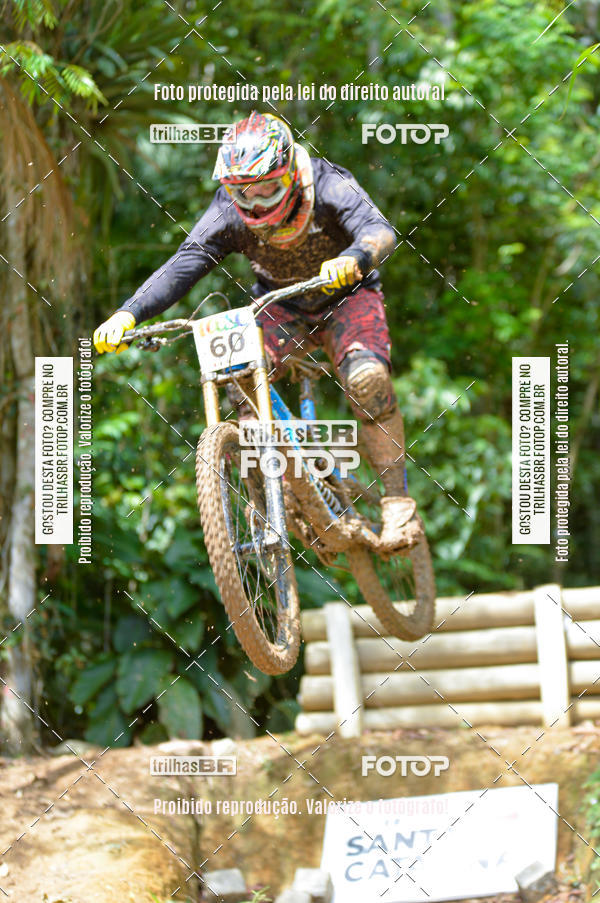 Buy your photos of the eventDHI JASC on Fotop