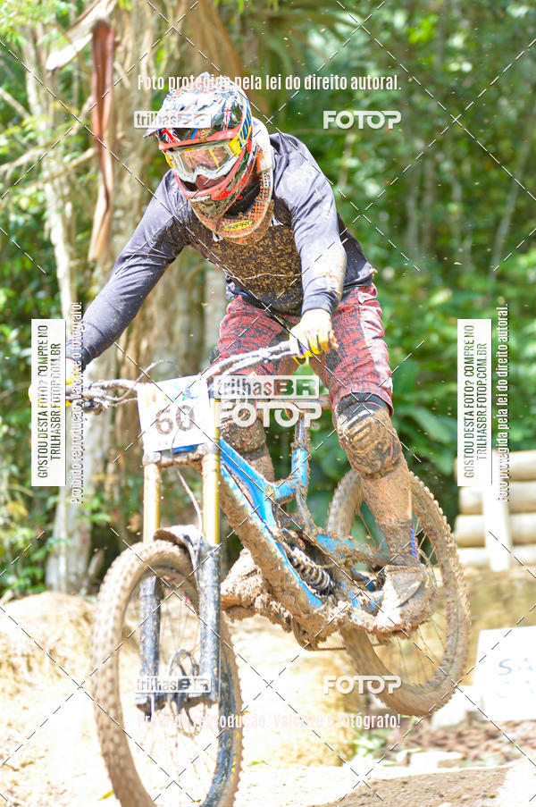 Buy your photos of the eventDHI JASC on Fotop