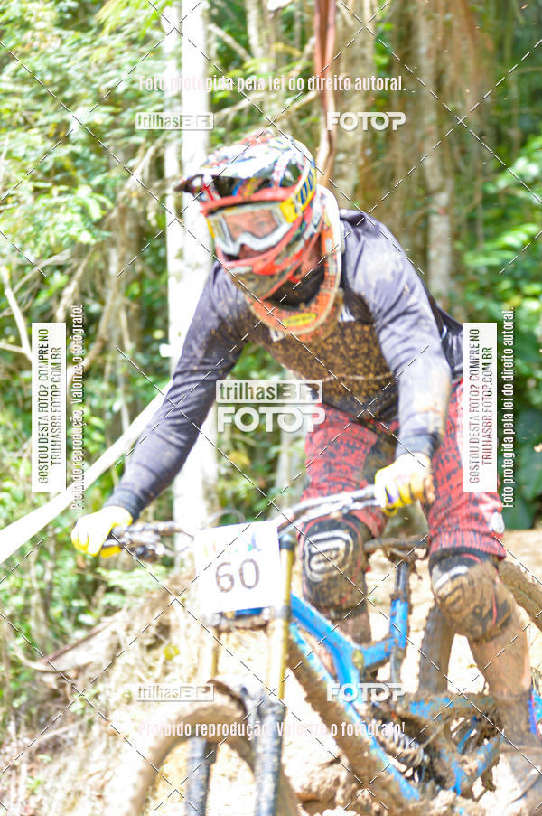 Buy your photos of the eventDHI JASC on Fotop