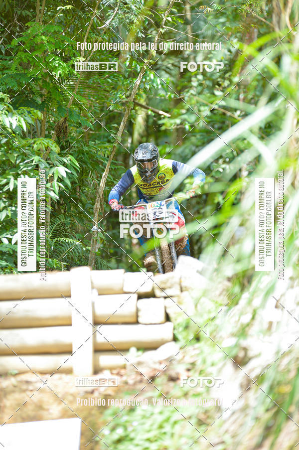 Buy your photos of the eventDHI JASC on Fotop