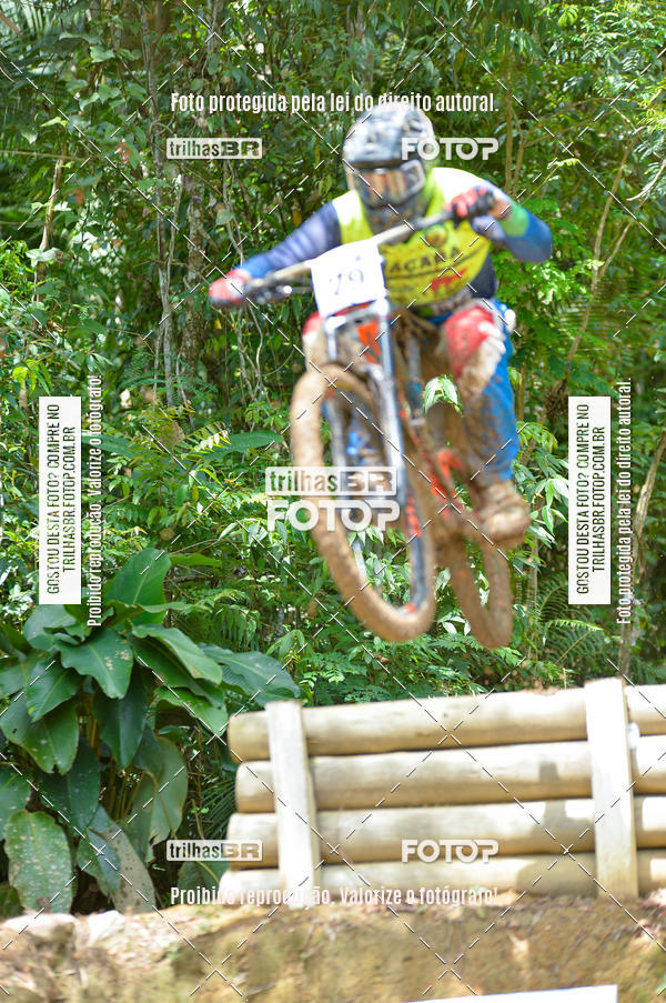 Buy your photos of the eventDHI JASC on Fotop