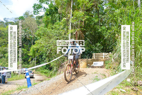 Buy your photos of the eventDHI JASC on Fotop