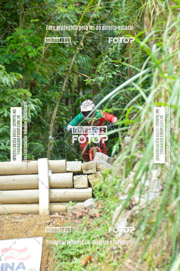 Buy your photos of the eventDHI JASC on Fotop
