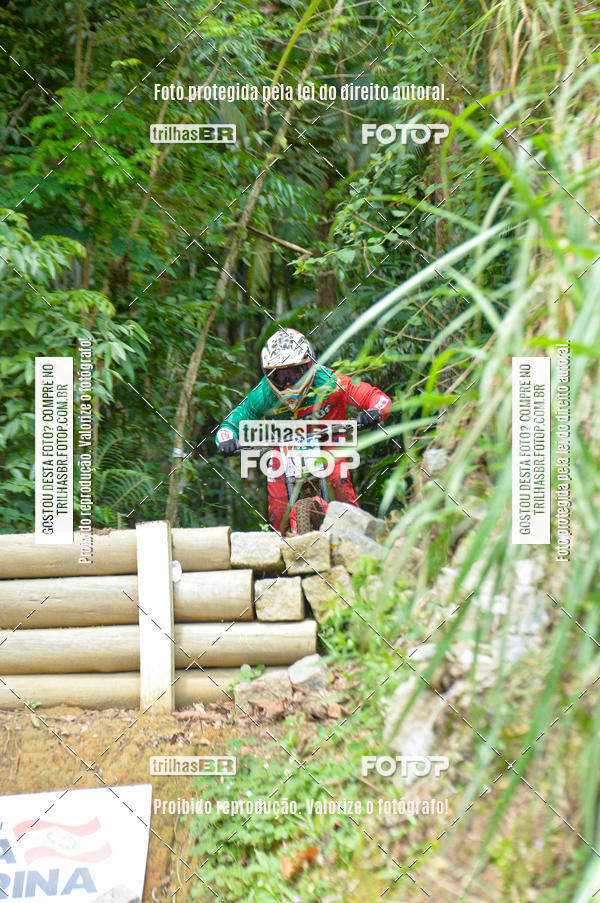 Buy your photos of the eventDHI JASC on Fotop