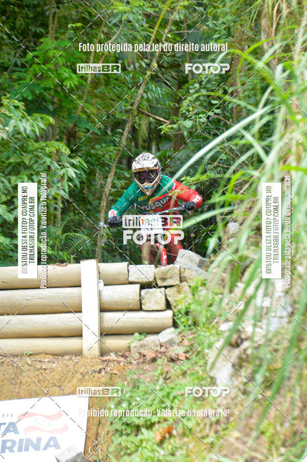 Buy your photos of the eventDHI JASC on Fotop