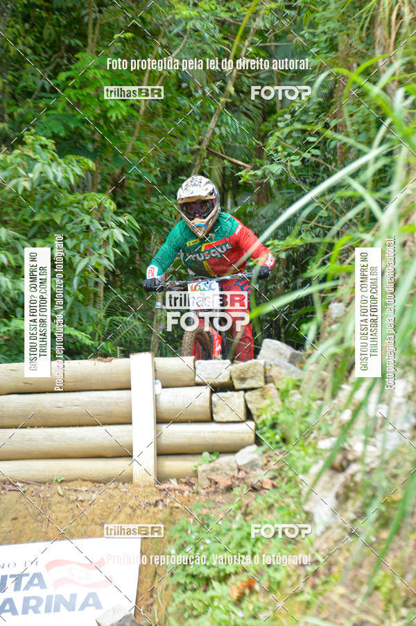 Buy your photos of the eventDHI JASC on Fotop