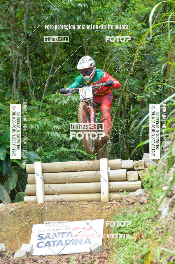 Buy your photos of the eventDHI JASC on Fotop