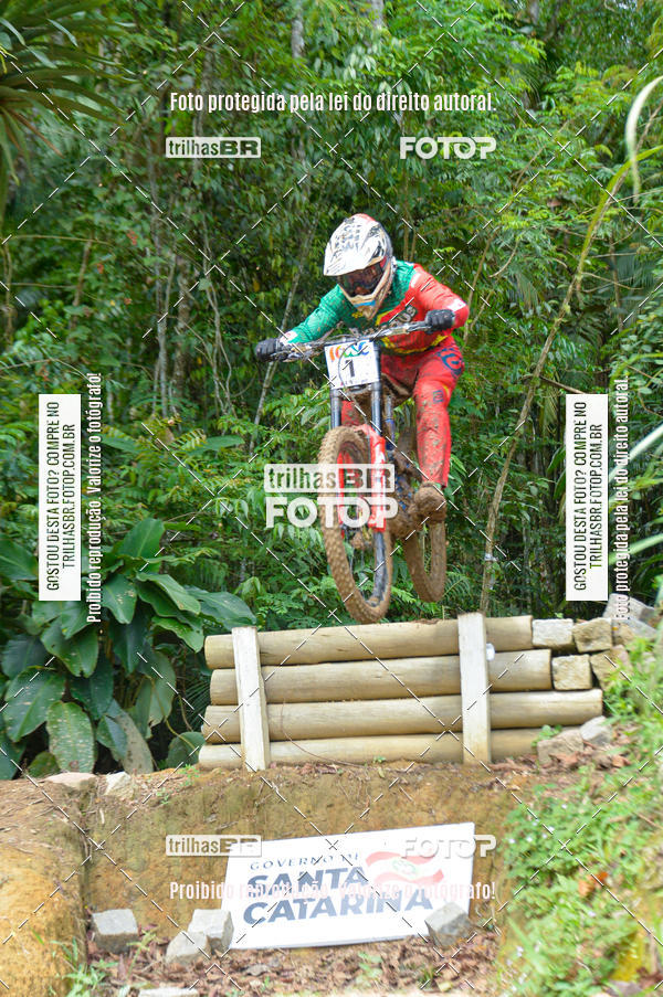 Buy your photos of the eventDHI JASC on Fotop