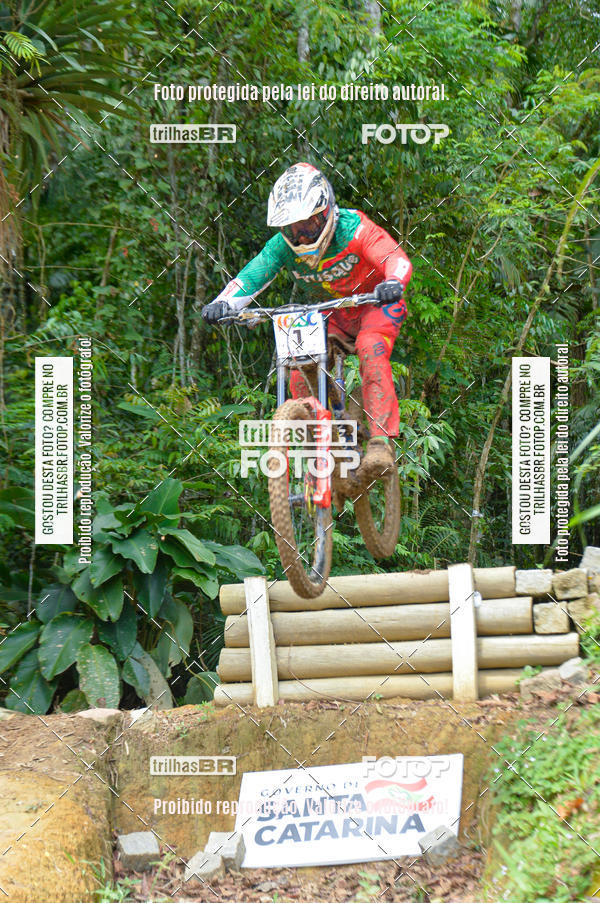 Buy your photos of the eventDHI JASC on Fotop