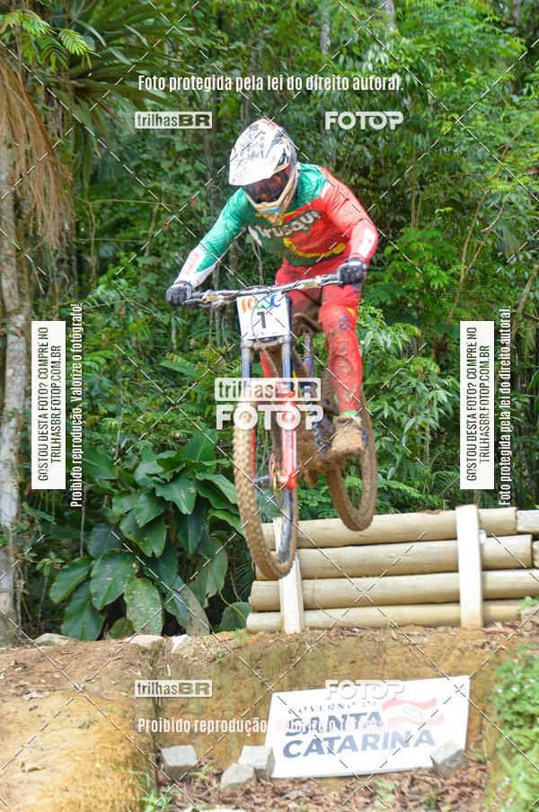 Buy your photos of the eventDHI JASC on Fotop